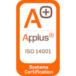 iso 14001