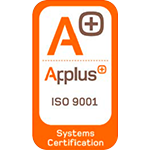 iso9001